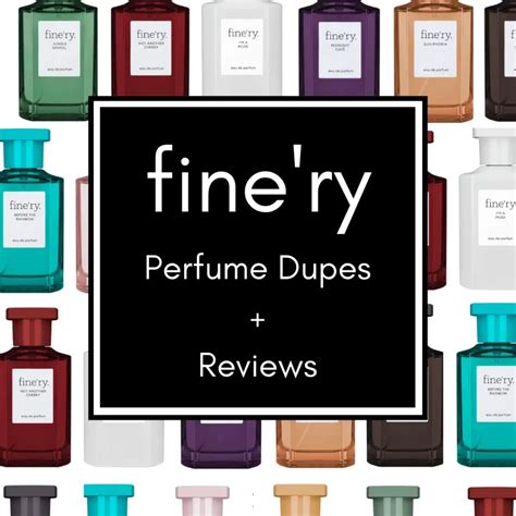 i'm a musk perfume dupe|scent movement perfume dupes.